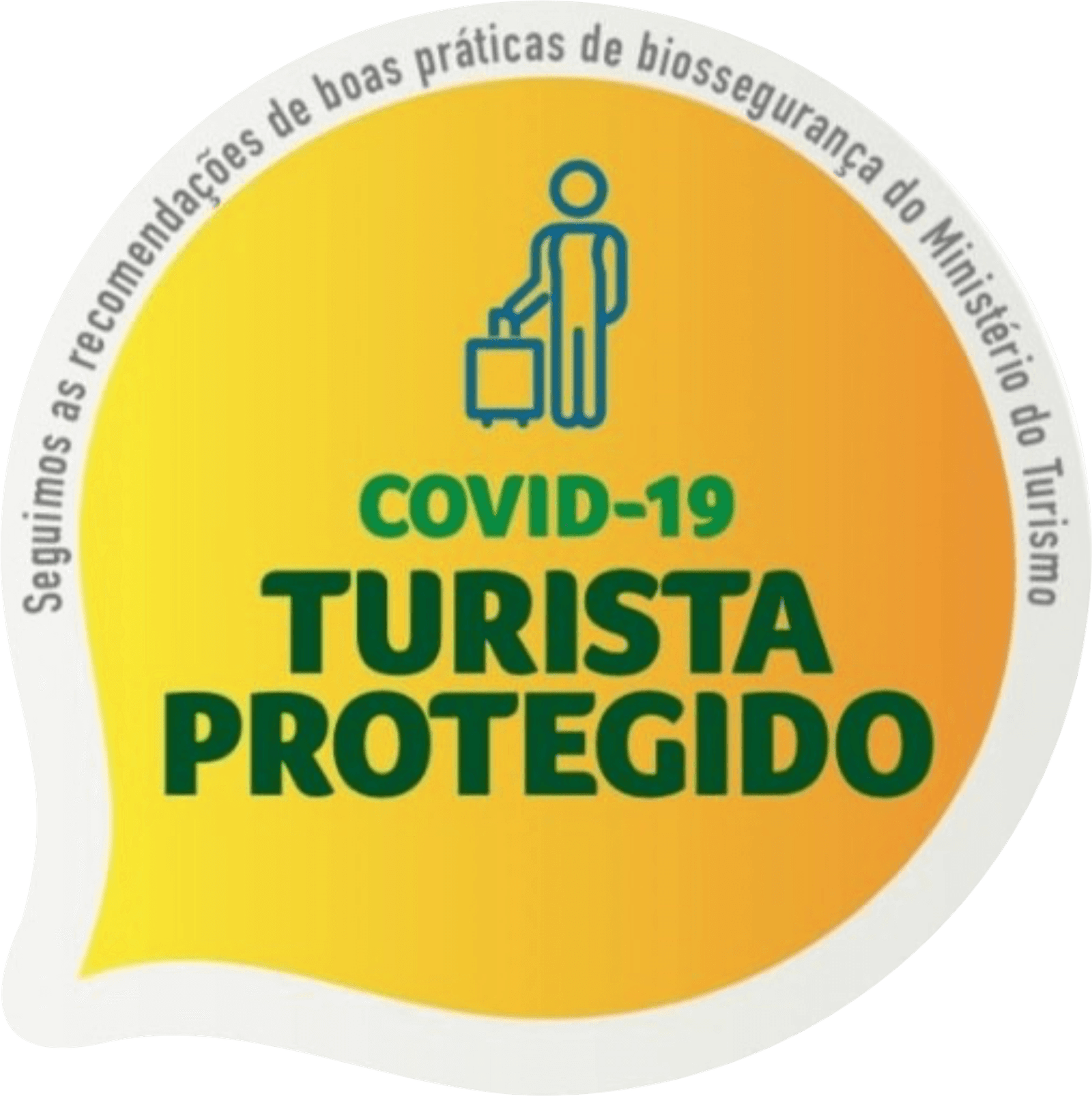 Certificação