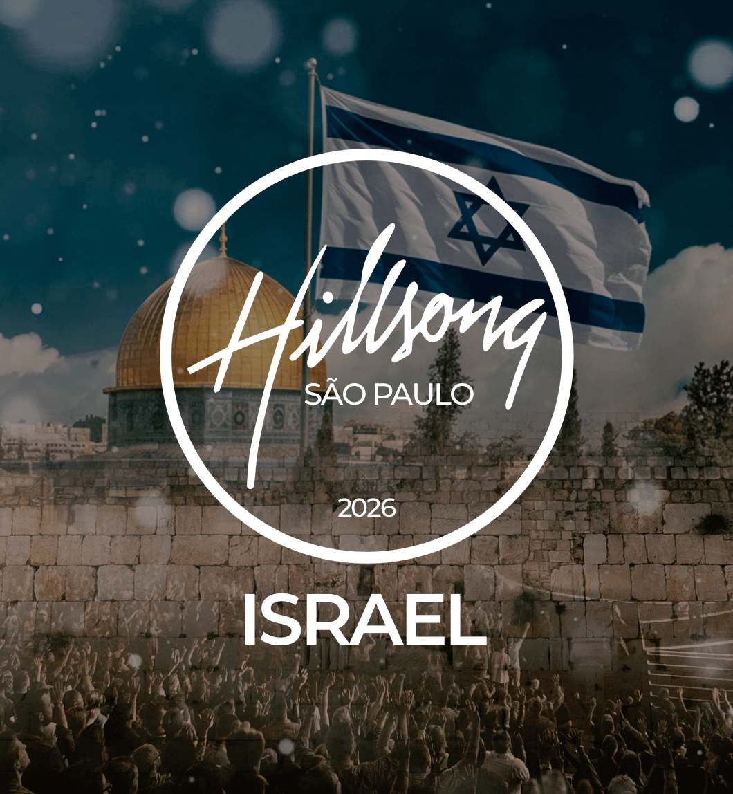 Hillsong