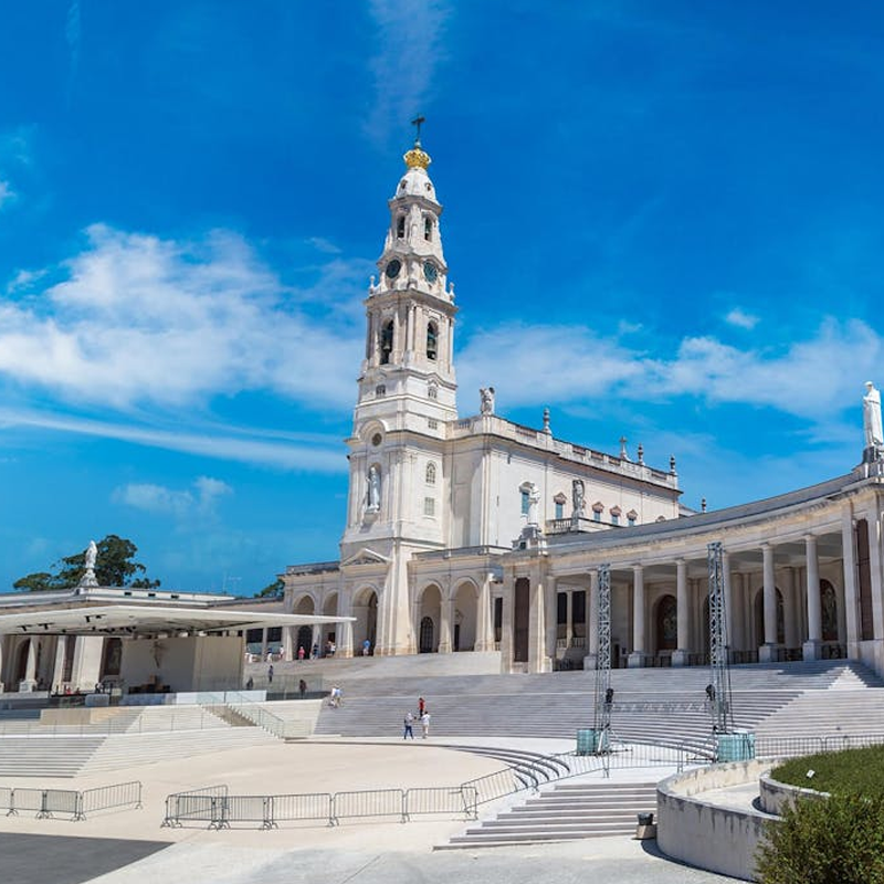 Fátima