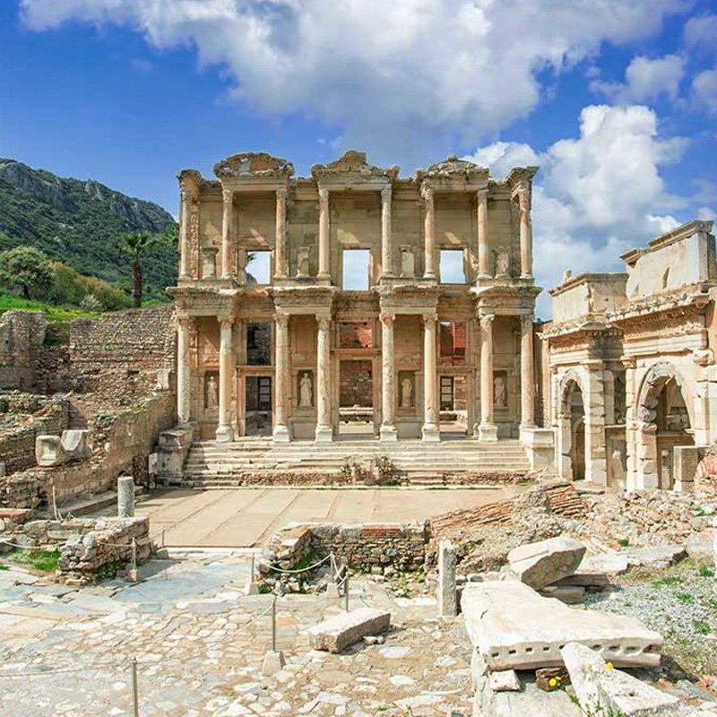 Éfeso