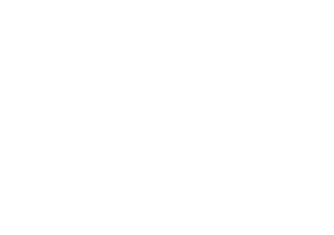 Eternum Dei