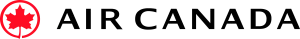 Air Canadá