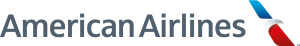 AmericanAirlines