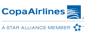 Copa Airlines