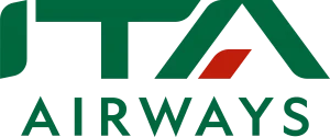 ITA Airways
