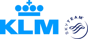 KLM